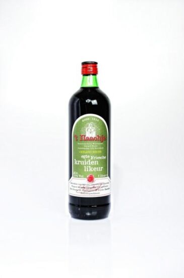 736FC8D0-B962-4B1A-84AC-0DA25776D2E1