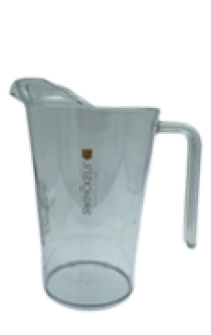 73BD2CD1-E3DF-48DA-9748-93E3A6C75BE6