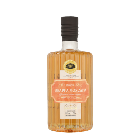 73C13F91-2159-4334-9014-5F448835D204