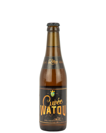 73C1D18C-F78D-4DB5-977F-482C2E44C545