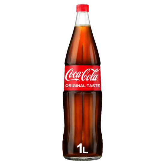 73FC8EE7-90CD-4C4F-B426-8863973DC0E4