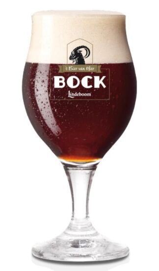 74302C08-B8CA-41E7-9FBB-5CD4A3DFA33A