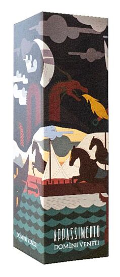 74A47BBF-52B3-4501-B491-538BE9F0AC7C