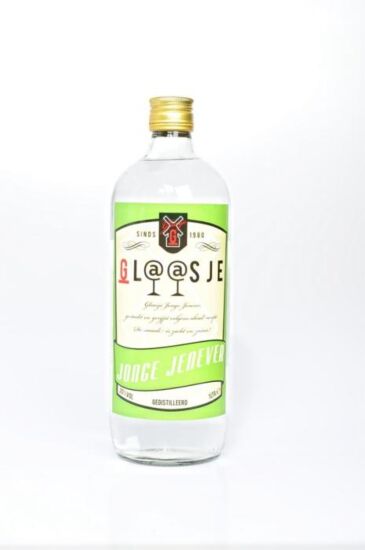 74C0DB9A-CB65-482B-99AA-7483E7ACECE4