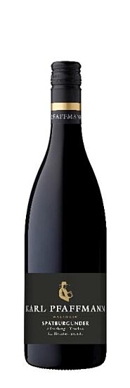 74C8E3BD-E8AF-4C02-B412-FF7AA05BD7B5