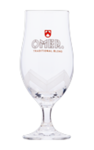 74FB27FC-9A2A-4800-B718-2F37DFDF0E43