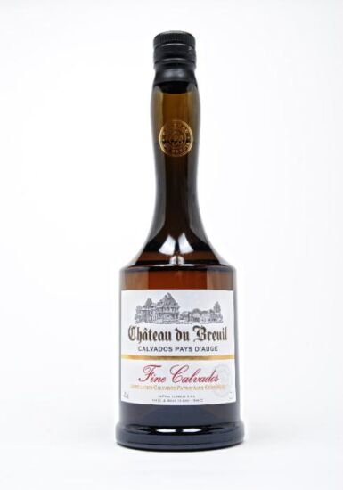 7530B56C-83D1-4ED8-BC23-2667478B8FFD