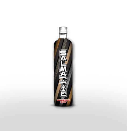 758140C2-49BC-4BCC-A096-24FAD436B28A