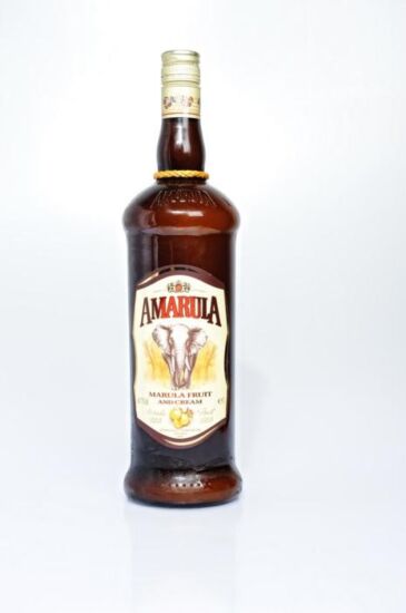 75ABFA03-9877-4A02-9051-BC25E123B376