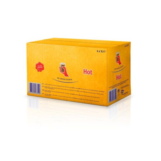 75DBE681-E261-4B77-AFFD-6F51FAEB3CCE