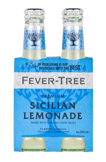 760792E9-DABF-4EEE-A314-2DD906015839