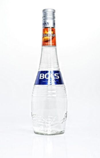 769E1353-EF58-42E7-839E-21F185218914