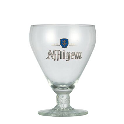 76C6819C-8019-4962-8584-F2972FF2C561