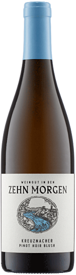 76D07B80-73DC-4EC0-86E6-86AD3745236C