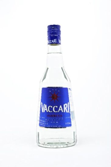 76DFF8B4-5D3D-4FC4-9FAA-78D770131EBF