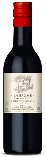 76E09325-C331-4C93-98A0-7DC37A9F0EFD