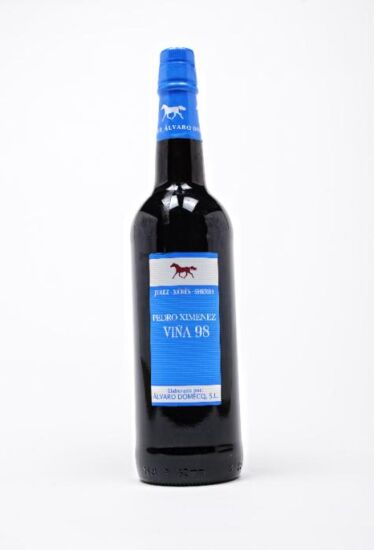 76E82A5C-9DC9-4680-9406-5B6131AE95EB