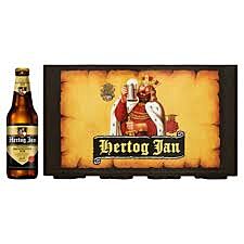 772E5FD7-E7EF-4B27-A6E5-8BF556A0E1BA