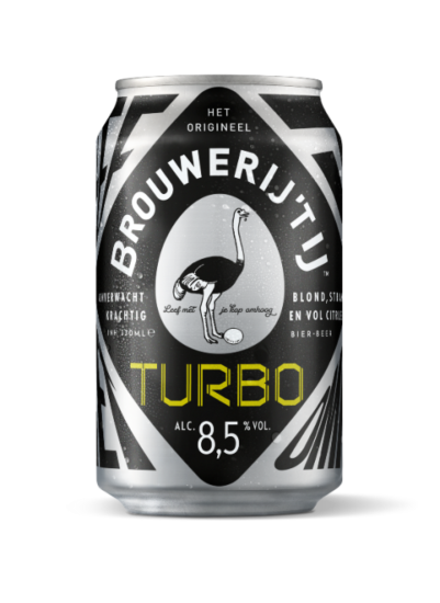 778648FB-2956-4689-8746-456F60FBDEFB