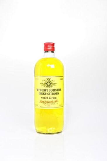 77CA9AEF-01B4-4EA1-A63A-4C14BD0C9D79