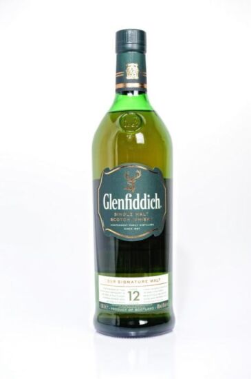 78182EDA-CD2D-4EAE-8B15-08782D4DABBE