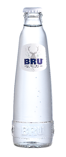 7829E77A-1B42-4099-BE71-70EF379208C9