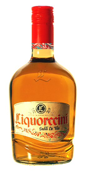 784542F0-025A-4BF3-9FB3-0A50E84B8920