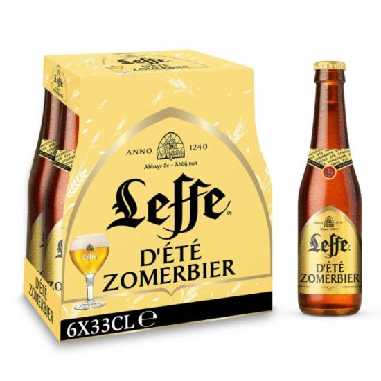 78BB0CBF-750F-46EF-B329-B05E45049D4D