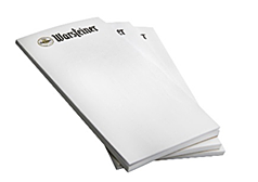 79480B0E-F3BB-4F98-839D-821093037CB4