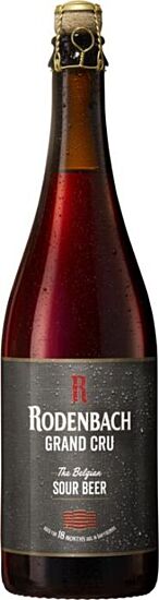 79BE57B1-0E19-45A4-B28F-0D254E0F402E