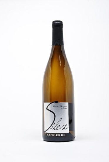 79C19C3E-CA0D-48C5-9649-5BE517C66A3E