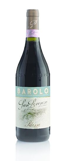 79CFA064-31C8-4989-AB79-306D842487C9