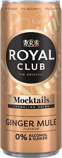 7A64DBD8-1504-4925-9259-242BCC949E32