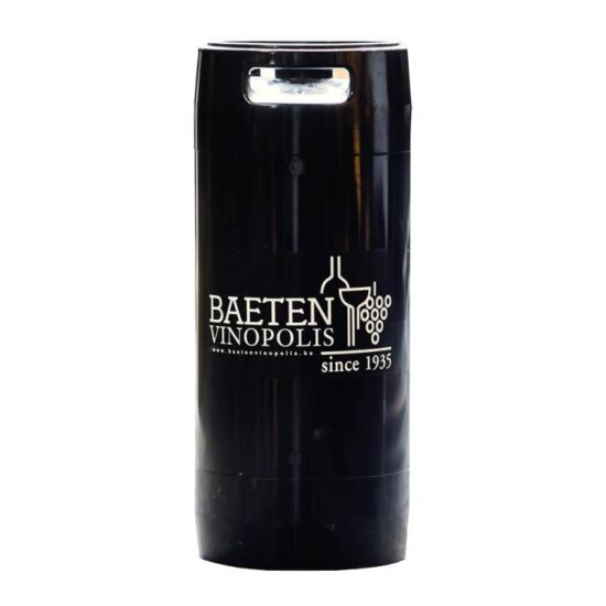 7AEFC1CD-5F58-4F79-B332-3A5B08204711