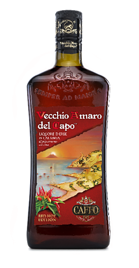 7B16265D-A088-4676-88F7-B5AC69C672A1