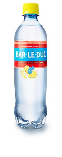 7B2FEB0B-7039-4399-8938-EB9D83B92EB0