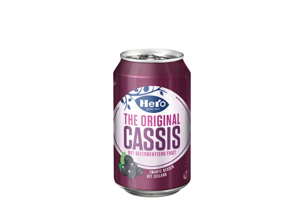 7B6D3362-C98A-4961-BD31-AD1C75B1A902