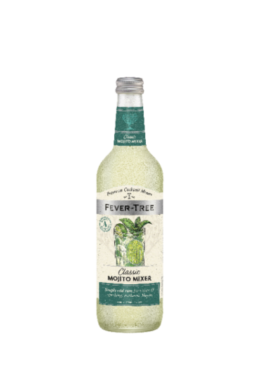 7C3A3BAA-44AB-4168-9C02-F70BD7C46F86