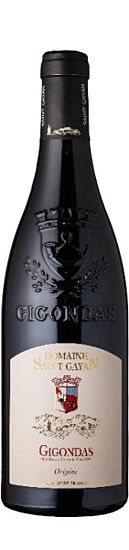 7C3C0C11-E541-4E8B-999A-D5866DDD9AF1