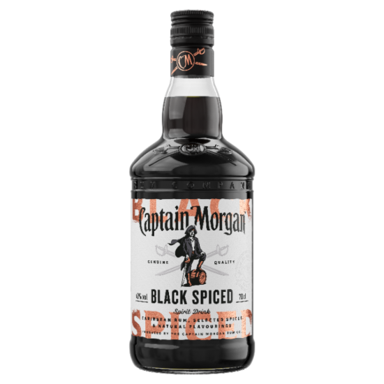 7C4BAA76-5DC7-490F-B6B1-CF0FF644A5A8