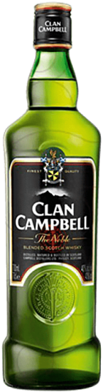 7CB1F996-4D47-4DD9-B60D-BBC2F1D91F21