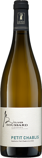 7CB4709E-8A18-477E-9BAF-8712052A62D4