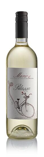 7CBA1B73-9831-48F7-B6BF-552164DA13AD