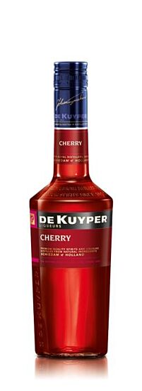 7D04A7EA-FF4E-4109-92D2-46A5EFB5D1A9