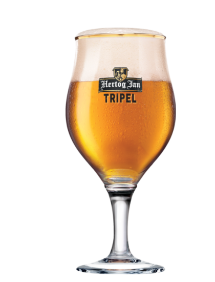 7D08659F-64D2-4156-A5C8-B29769C42638