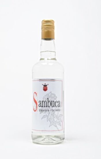 7D9CF478-E403-470A-BAAA-5ACD571172C5