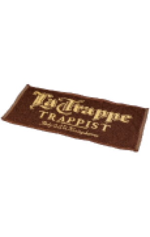 7DD996DC-390F-4AA6-93F5-5FAA60923BCD