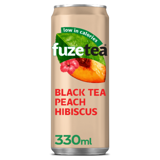 7E06DF3B-8690-453A-A8CF-956BBD7C1638