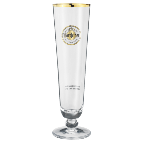 7E0AE4A3-DF21-4CF5-9F0D-7FCF8D896DA6