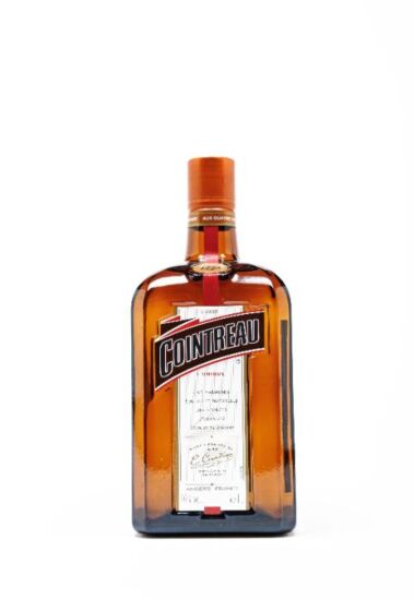 7E0B3CD7-BBD1-4400-AD31-79B1C31D7E38